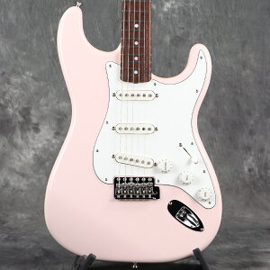 Fender / FSR Collection Traditional Late 60s Stratocaster Rosewood FB Shell Pink [CVoV] y3.22kg/2025Nz[S/N JD25009798]sFENDER[d`[i[v[g!tyYRKz