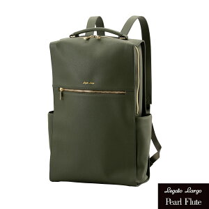 Pearl Flute / p[ K[gS 琻bN LL-FLB1 #OLV I[