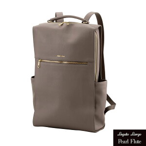 Pearl Flute / p[ K[gS 琻bN LL-FLB1 #GB O[W