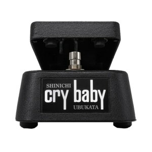yʌAEgbgzJim Dunlop / SU95 `^ Signature WAH W_bv GtFN^[ `^VOl`[E yKizyPNGz