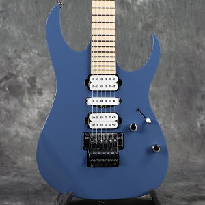 Ibanez / J-LINE RG6HSHMTR-BGY (Blue Gray) ACoj[Y [{][胂f] y3.31kg/2024Nz[S/N F2434836]yPNGz