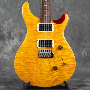 Paul Reed Smith / 2024 SE Custom24 Vintage Yellow(VY) y3.52kgz[S/N CTIG101868]sPRSv[gItyPNGz