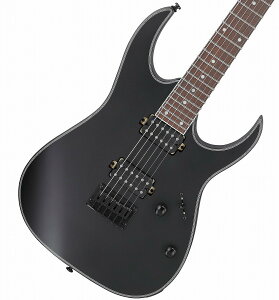 RG RG421EX [BKF]