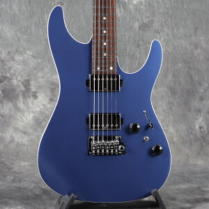Ibanez / Premium Series AZ42P1-PBE (Prussian Blue Metallic) ACoj[Y [胂f] y3.23kg/2025Nz[S/N I250200443]yPNGz