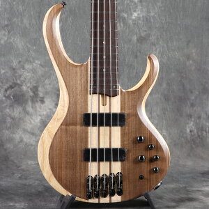 Ibanez / BTB745 NTL Natural Low Gloss 5x[X ACoj[Y y4.41kg/2025Nz[S/N I250611545]yPNGz
