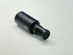 SHURE VA / MV88+ (MV88+DIG-VIDKIT) rfILbgyKizyfgpiIzyPNGz
