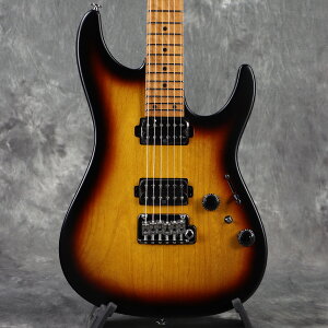 Ibanez / Prestige AZ2402-TFF Tri Fade Burst Flat ACoj[Y { AZV[Y y3.27kg/2025Nz[S/N FD2574001]yPNGz