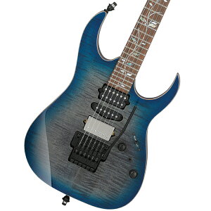 Ibanez / RG8870-SDE (Sodalite) ACoj[Y GLM^[ySPOTfzyPNGz