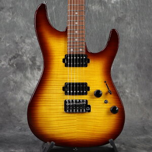 Ibanez / AZ24S1F-VLS (Violin Sunburst) ACoj[Y GLM^[y3.1kg/2025Nz[S/N N250500064]yPNGz