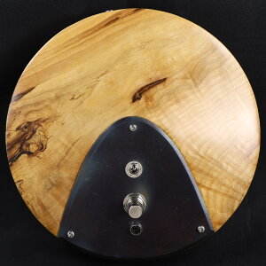 Ekho GR[ / Matapo }^| t@YyKizyPNGz