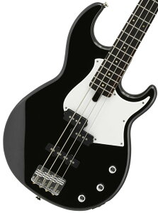 YAMAHA / BB234 ubN(BL) BB200 Series }n Broad Bass GLx[XyBAEgbgiIzyPNGz