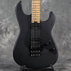 Charvel / Pro-Mod Plus So-Cal Style 1 HH FR CM Caramelized Maple Fingerboard Scorched Earthy3.44kgz[S/N MC25001483]yYRKz