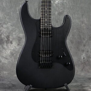 Charvel / Pro-Mod Plus So-Cal Style 1 HH HT E Ebony Fingerboard Scorched Earth V[xy3.33kgz[S/N MC25001623]yYRKz