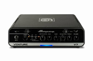 y1zAmpeg / Venture V7 yViBAEgbgzx[XAvwbh AyO yKizyPNGz