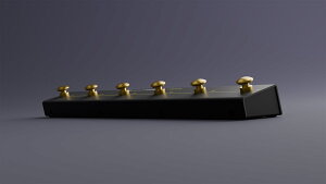 yVizSingular Sound / SuperSwitch for AEROS/BEATBUDDY 2 ptbgXCb`yKizyPNGz
