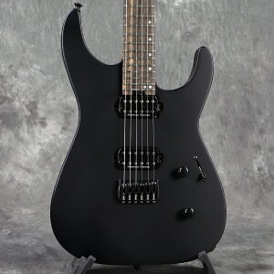 sWEBSHOPNAXZ[tJackson / American Series Virtuoso HT Streaked Ebony FB Satin Black [USA] y3.38kgz[S/N JAS2402103]yPNGz