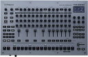 Roland ローランド / TR-1000 リズムマシン【お取り寄せ商品】《予約注文/次回納期未定》【YRK】