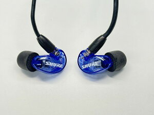 SHURE / SE215 Special Edition Purple (SE215SPE-PL-A) SE215 ՉCzyKizyfgpiIzyPNGz