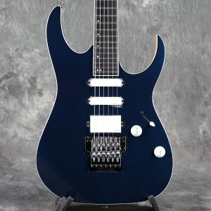 Ibanez / Prestige RG5440C-DFM (Deep Forest Green Metallic)ACoj[Y [{]y3.83kg/2025Nz[S/N F2516734]yPNGz