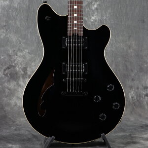 EVH / SA-126 Standard Piano Black C[uCGC`y4.0kgz[S/N SA1262501193]yYRKz