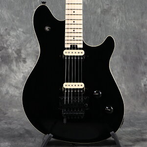 Wolfgang Special 5107901886 [Black]