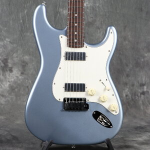 �sWEBSHOP�N���A�����X�Z�[���tFender / American Professional II Stratocaster HH Rosewood Fingerboard Ice Blue Metallic [���胂�f��]�y3.73kg�z[S/N US25047552]�sFENDER�[�d���`���[�i�[�v���[���g!�t�yPNG�z