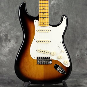 Fender USA / Eric Johnson Stratocaster 2 Color Sunburst Maple tF_[y3.66kgz[S/N EJ23993]sFENDER[d`[i[v[g!tyYRKz