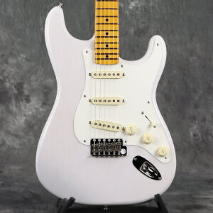 Stratocaster Artist Signature [Eric Johnson Stratocaster White Blonde]