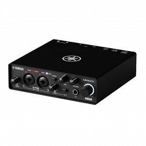 YAMAHA }n / URX22C I[fBI/MIDIC^[tF[X (URX-C)yPNGz