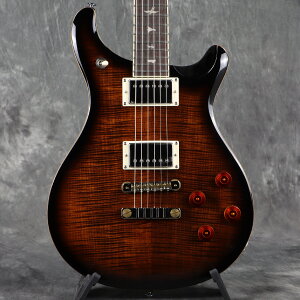 Paul Reed Smith (PRS) / 2024 SE McCarty594 Black Gold Sunburst(BG)y3.28kgz[S/N CTIG003716]sPRSv[gItyPNGz