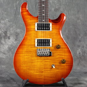 Paul Reed Smith / 2024 SE CE24 Vintage Sunburst(VS) y3.48kgz[S/N CTIG076219]sPRSv[gItyPNGz