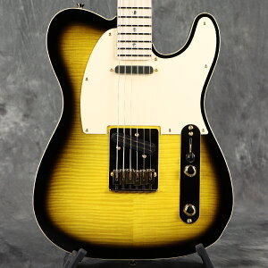 Fender / Japan Exclusive Richie Kotzen Telecaster Brown Sunburst y4.11kg/2025Nz[S/N JD25021617]sFENDER[d`[i[v[g!tyYRKz