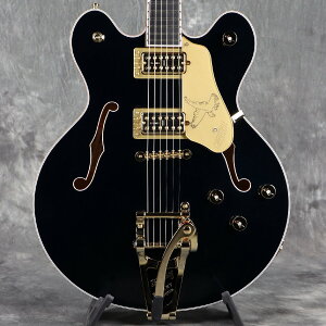 Gretsch / Falcon Center Block LTD with String-Thru Bigsby Midnight Sapphire [胂f] y4.07kgz[S/N JT25062015]yYRKz