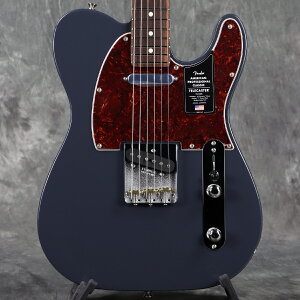 Fender / American Professional Classic Telecaster Rosewood Fingerboard Faded Black tF_[ [USA] y3.26kgz[S/N US25053527]sFENDER[d`[i[v[g!tyYRKz