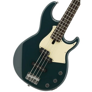 YAMAHA / BB434 ティールブルー(TB) 【OUTLET】 ヤマハ エレキベース【PNG】