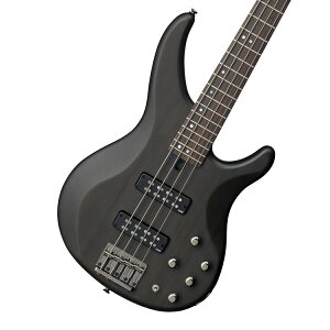 YAMAHA / TRBX504 gX[ZgubN(TBL) [AEgbgi] }nyPNGz