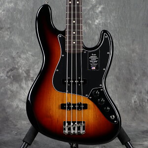 �sWEBSHOP�N���A�����X�Z�[���tFender / American Professional Classic Jazz Bass Rosewood Fingerboard 3-Color Sunburst [USA��] �y4.16kg�z[S/N US25037760]�s�����}���`�c�[���v���[���g!�t�yPNG�z