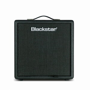 �s�Z�[���i�t�y�x�[�X�A���v/������K�E�^���ɍœK�z�y���W���݌Ɂz Blackstar / Debut Bass 15 Bass Combo Amplifier 15W 15���b�g �x�[�X�p�R���{�A���v �x�[�X�A���v �u���b�N�X�^�[�yPNG�z