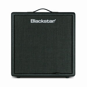 �s�Z�[���i�t�y�x�[�X�A���v/������K�E�^���ɍœK�z�y���W���݌Ɂz Blackstar / Debut Bass 25 Bass Combo Amplifier 25W 25���b�g �x�[�X�p�R���{�A���v �x�[�X�A���v �u���b�N�X�^�[�yPNG�z