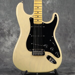 Fender / Limited Edition American Professional II Stratocaster Maple FB Blackguard Blonde [胂f] y3.04kgz[S/N US25067375]sFENDER[d`[i[v[g!tyYRKz