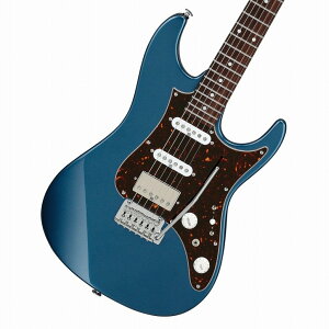 Ibanez / AZ2204N PBM(Prussian Blue Metallic) ACoj[Y [{]yʌViIzyPNGz