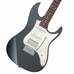 Ibanez / Prestige AZ2204NW-GRM (Gray Metallic) ACoj[Y [{][胂f]yʌViIzyPNGz
