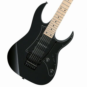 Ibanez / Genesis Collection RG550-BK (Black) ACoj[Y [{]yʌViIzyPNGz