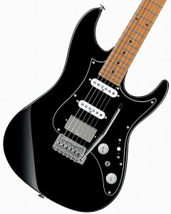 Ibanez / AZ2204B BK(Black) ACoj[Y [{]yʌViIzyPNGz