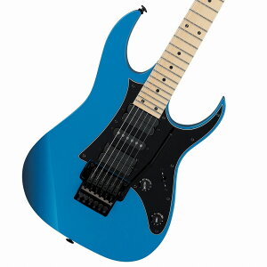 Ibanez / Genesis Collection RG550-EB (Electric Blue) ACoj[Y [{]yʌViIzyPNGz