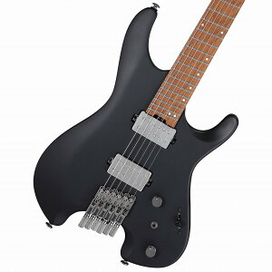 Ibanez / QX52-BKF Black Flat [Quest V[Y] ACoj[YyʌViIzyPNGz