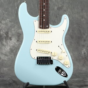 Fender / Rei Stratocaster R246 Rosewood Fingerboard Rei Blu tF_[ [{] y3.12kgz[S/N JD25025197]sFENDER[d`[i[v[g!tyYRKz