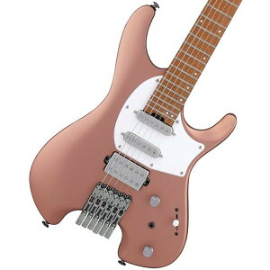 Ibanez / Q (QUEST) Series Q54W-CMM (Copper Metallic Matte) ACoj[Y [胂f]yʌViIzyPNGz