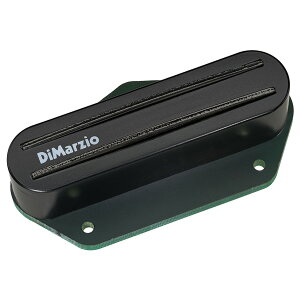 Dimarzio / DP384-BK The Chopper T Bridge Pickup For Telecaster Black �f�B�}�W�I �s�b�N�A�b�v�y���i��������i�z�y���K�㗝�X���i�z�yPNG�z