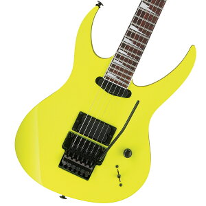 Ibanez / 540PIII-DY(Desert Sun Yellow) [{][2025胂f]s2025/10/24tACoj[YyYRKz